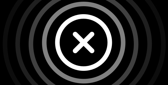 X 1.0.0 – The Ultimate WordPress Theme