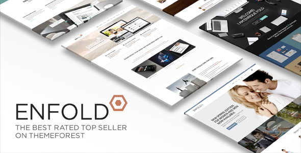 Enfold – Responsive Multi-Purpose Theme 1.0.0