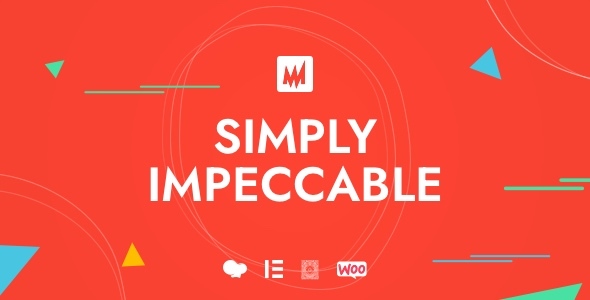 Somentra 1.0.0 – Creative Multi-Purpose WordPress Theme