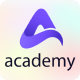 Academy LMS – Learning Management System Review: PHP 7.0