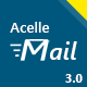 Acelle Review: Email Marketing Web Platform 1.0.0
