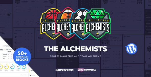 Alchemists Sports eSports Gaming Club Review: 2025 4.8.0