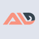 ALD AliExpress Dropshipping Review: WooCommerce 1.0.0