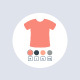 Choosly Review: WooCommerce Swatches That Convert 1.0.0