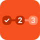 Contact Form 7 Multi-Step Pro Review: Worth It? 1.0.0