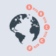 CURCY WooCommerce Multi Currency Review: Easy Switcher 1.0.0