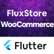 Fluxstore WooCommerce Review: Flutter E-commerce App 1.0.0