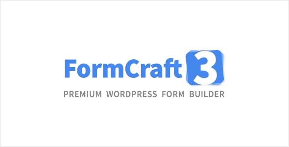 FormCraft Review: Premium WordPress Form Builder 4.9