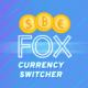 FOX Currency Switcher Review: Multi Currency WooCommerce 1.0.0