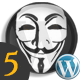 Hide My WP Review: Strong WordPress Security 6.2.12