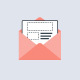 Mailonix - WooCommerce Email Template Customizer — CodeCanyon > WordPress > eCommerce preview