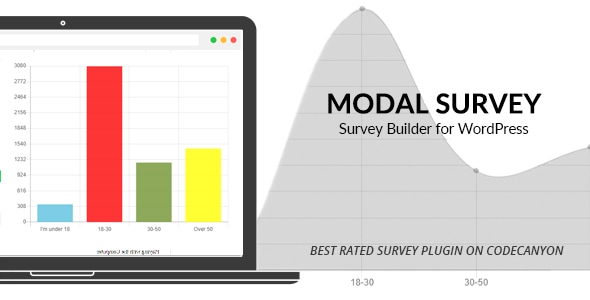 Modal Survey Review: Polls, Quizzes Made Easy 1.0.0