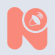 Notivo Review: WooCommerce Sales Notifications 1.0.0