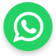 WhatsApp Chat WordPress — CodeCanyon > WordPress > Social Networking preview