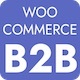 WooCommerce B2B Review: Wholesale Pricing Built In 1.0.0