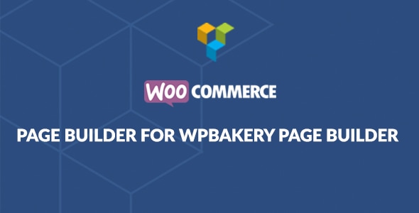 WooCommerce Page Builder Review: Drag-and-Drop Ease 4.4
