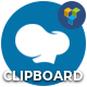 WPBakery Page Builder Clipboard Review: Copy Paste 1.0.0