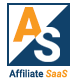 AffiliatePro SaaS Review: AI Multi-Vendor MLM 1.0.0