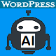 Aimogen Pro Review: AI Content Toolkit 1.0.0
