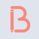 Bulky Review: Fast Bulk Edit for WooCommerce 1.0.0
