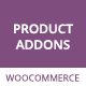 Custom Product Addons for WooCommerce Review: Best 1.0.0