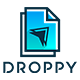 Droppy Review: Online File Transfer Made Simple 1.0.0