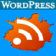 Echo RSS Feed Post Generator Plugin Review: Auto Posts 1.0.0