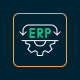 ERPGo SaaS Review: All-In-One Business ERP System 1.0.0