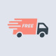 Freetop Review: Boost AOV With Free Shipping Bar 1.0.0