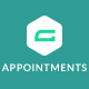 gAppointments Review: Gravity Forms Booking 1.24