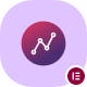 Graphina Pro Review: Charts & Datasets Plugin 1.0.0