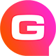 Grupo Chat Review: Group, Private & Video Chat 1.0.0