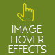 Image Hover Effects Review: Fast CSS Effects 1.0.0