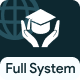 Inilabs School Express Review: Streamlined School System 5.8
