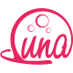 Luna Web Radio Player Plugin Review: Easy Radio 1.0.0