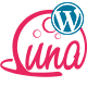 Luna Web Radio Player Review: Easy Radio Setup 1.0.0