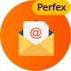 Mailbox Webmail Client Review: CRM Email Add-on 1.0.0