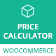 Measurement Price Calculator Review: Sell by Unit 1.0.0