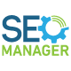 Prestashop SEO Manager Review: SEO Made Simple 1.0.0