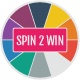 Spin2Win Wheel – Spin It 2 Win It! Review: Prize Wheel 1.0.0