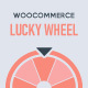 Spinzo – WooCommerce Lucky Wheel Review: Spin to Win 1.0.0
