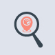 Trakoo Review: Orders Tracking Autopilot 1.0.0