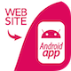WebViewGold for Android Review: No-Code App Builder 1.0.0