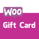 Woocommerce Gift Card Pro Review: Sell Gift Cards 1.0.0
