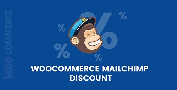 Woocommerce Mailchimp Discount Review: Sync Deals 1.0.0