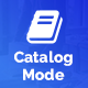 WooCommerce Product Catalog Mode Review: Hide Prices 1.0.0